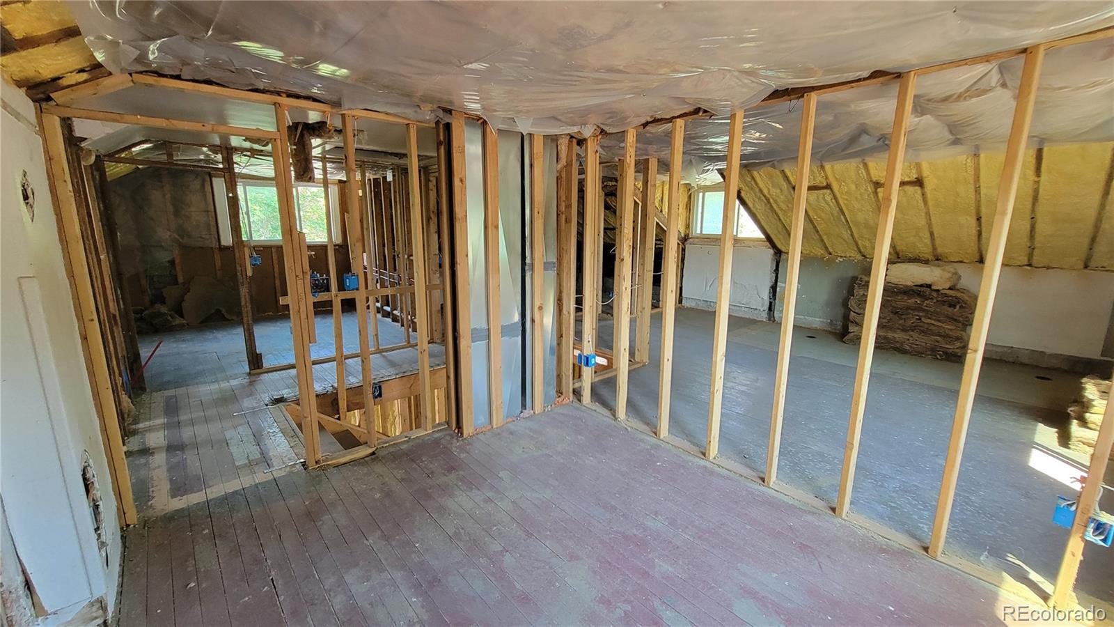 MLS Image #16 for 2919  forest street,denver, Colorado