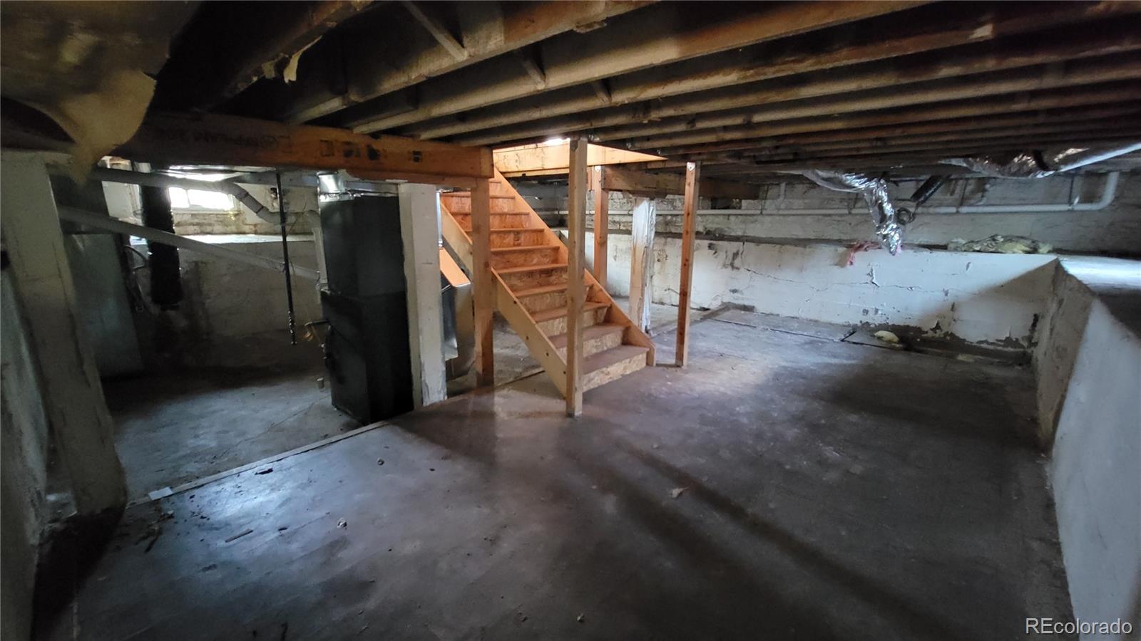 MLS Image #18 for 2919  forest street,denver, Colorado