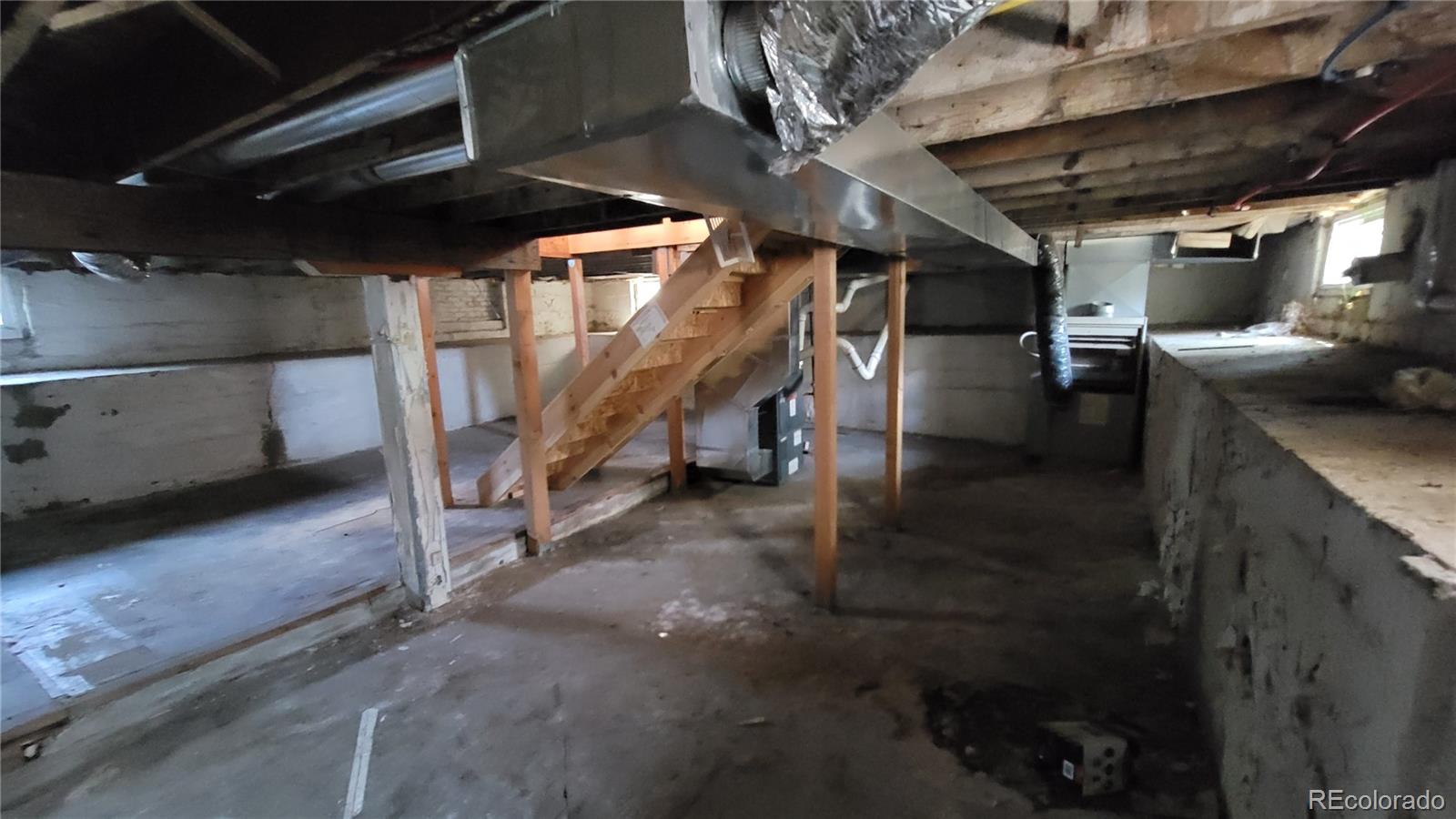 MLS Image #19 for 2919  forest street,denver, Colorado