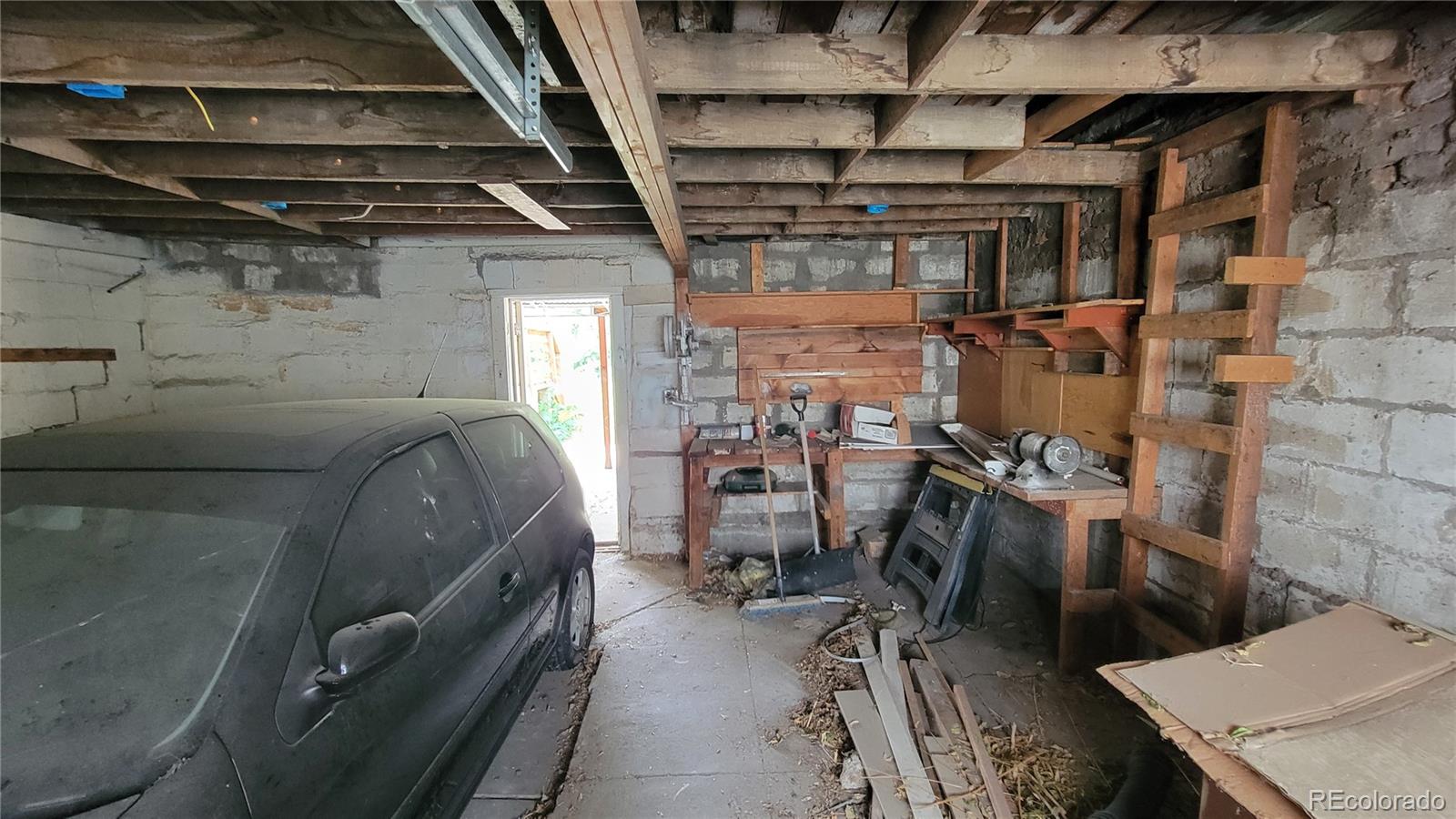 MLS Image #20 for 2919  forest street,denver, Colorado