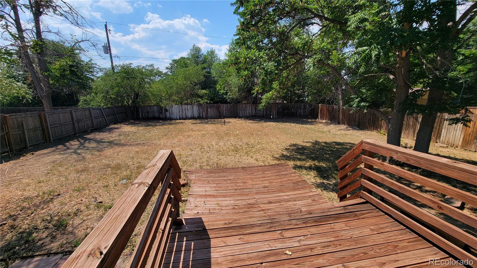 MLS Image #3 for 2919  forest street,denver, Colorado