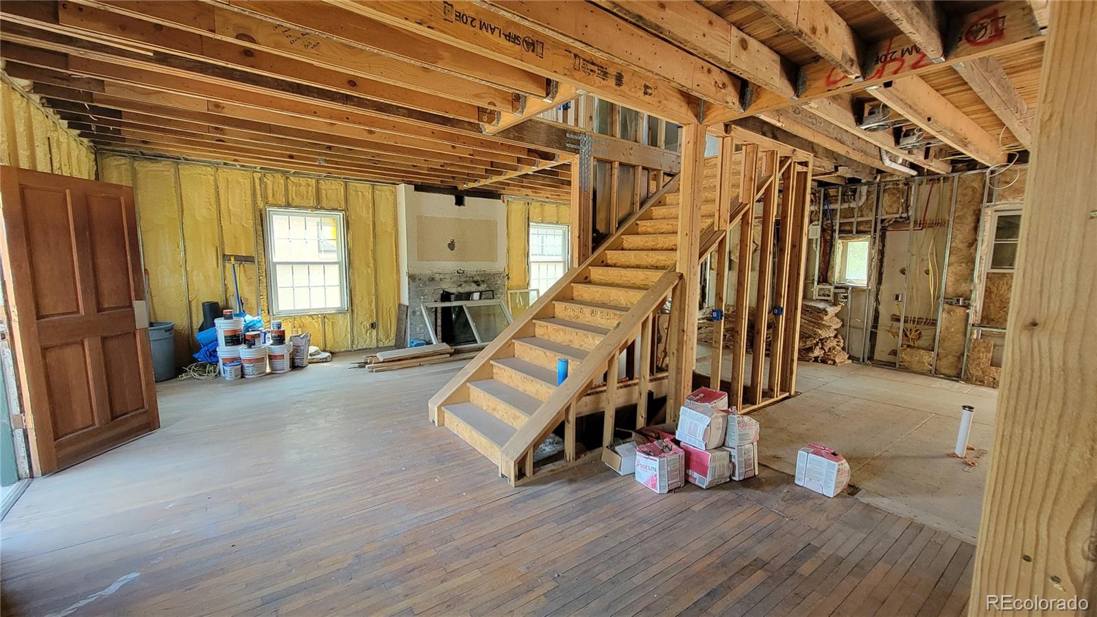 MLS Image #4 for 2919  forest street,denver, Colorado
