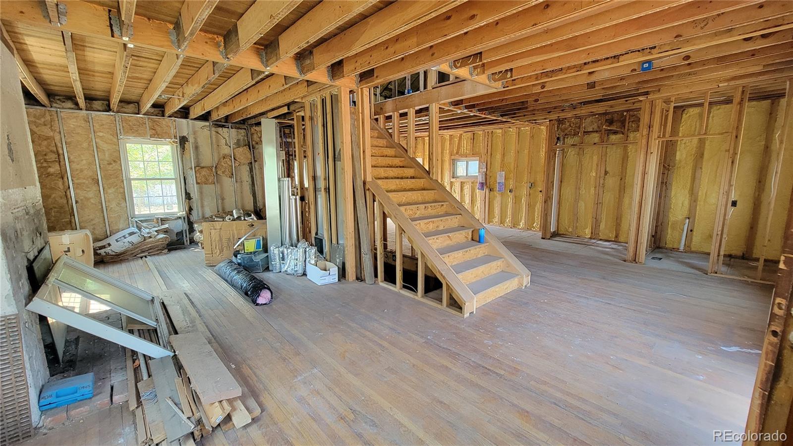 MLS Image #5 for 2919  forest street,denver, Colorado