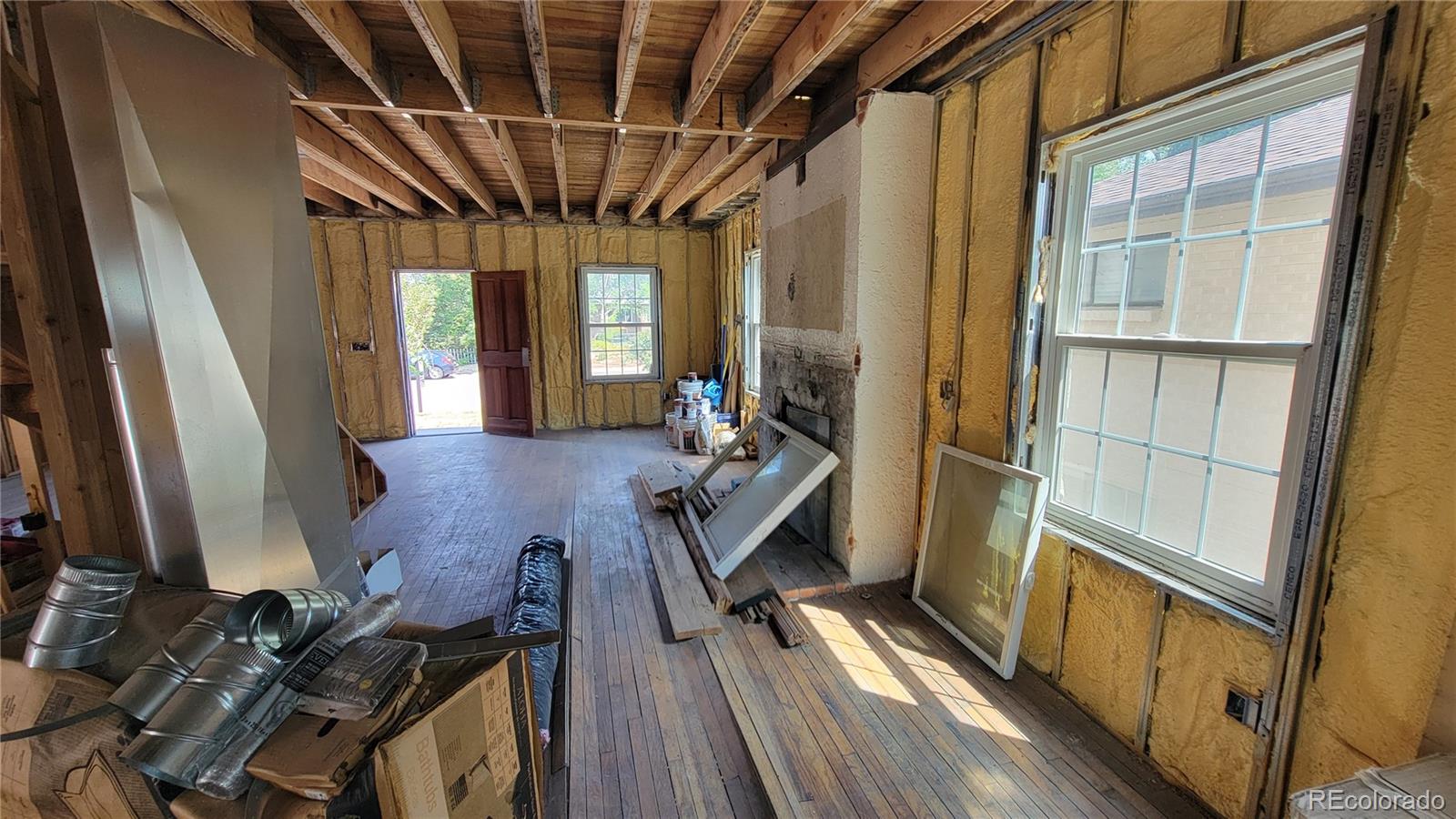 MLS Image #6 for 2919  forest street,denver, Colorado