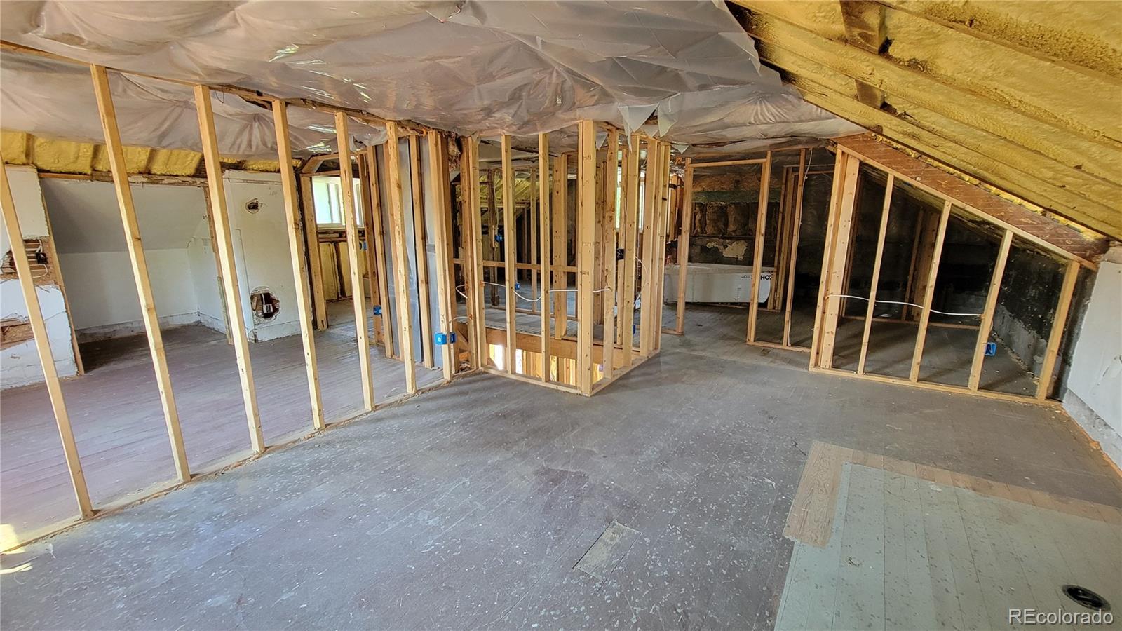 MLS Image #8 for 2919  forest street,denver, Colorado