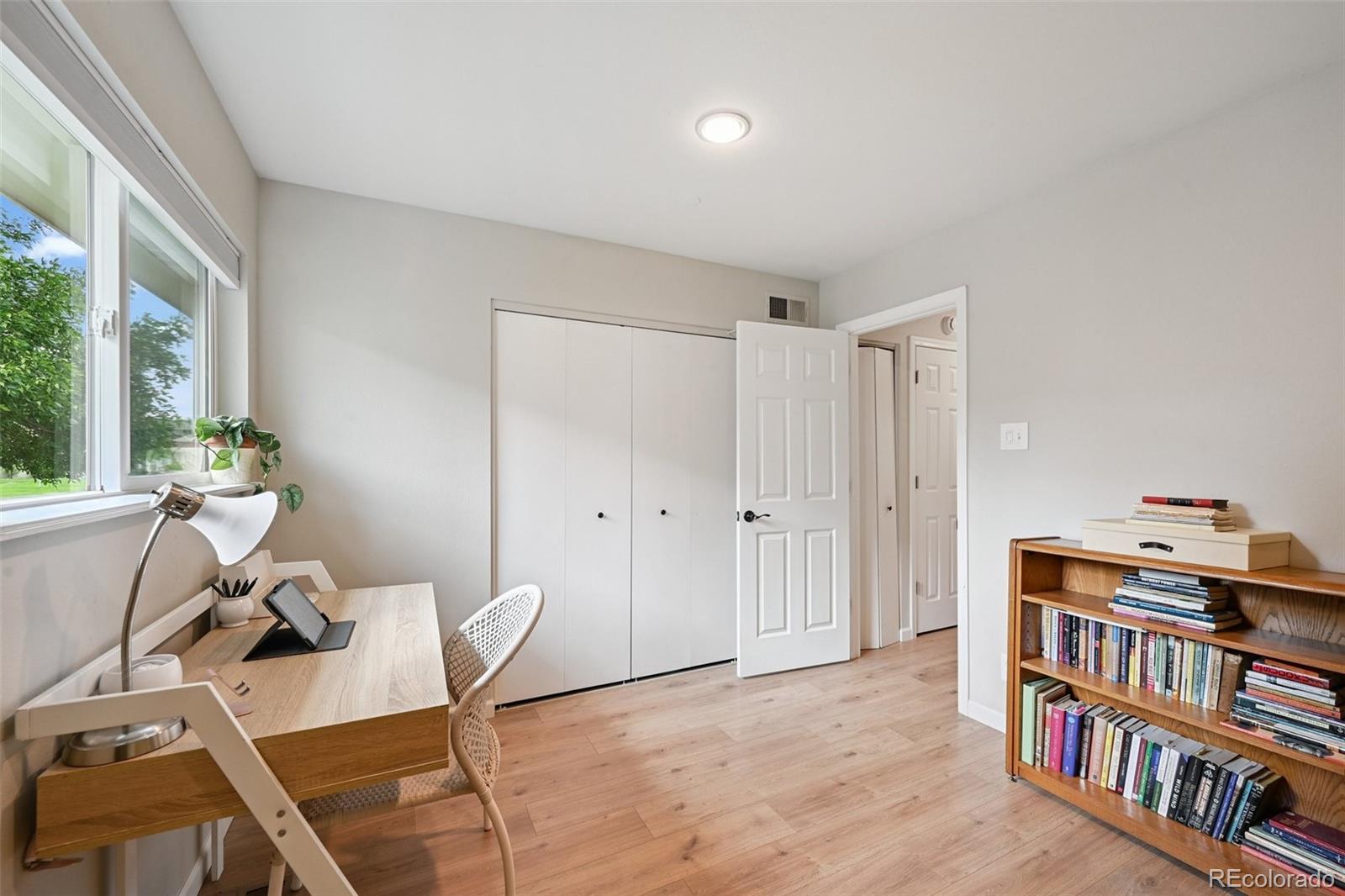 MLS Image #14 for 1225 s oneida street 229,denver, Colorado