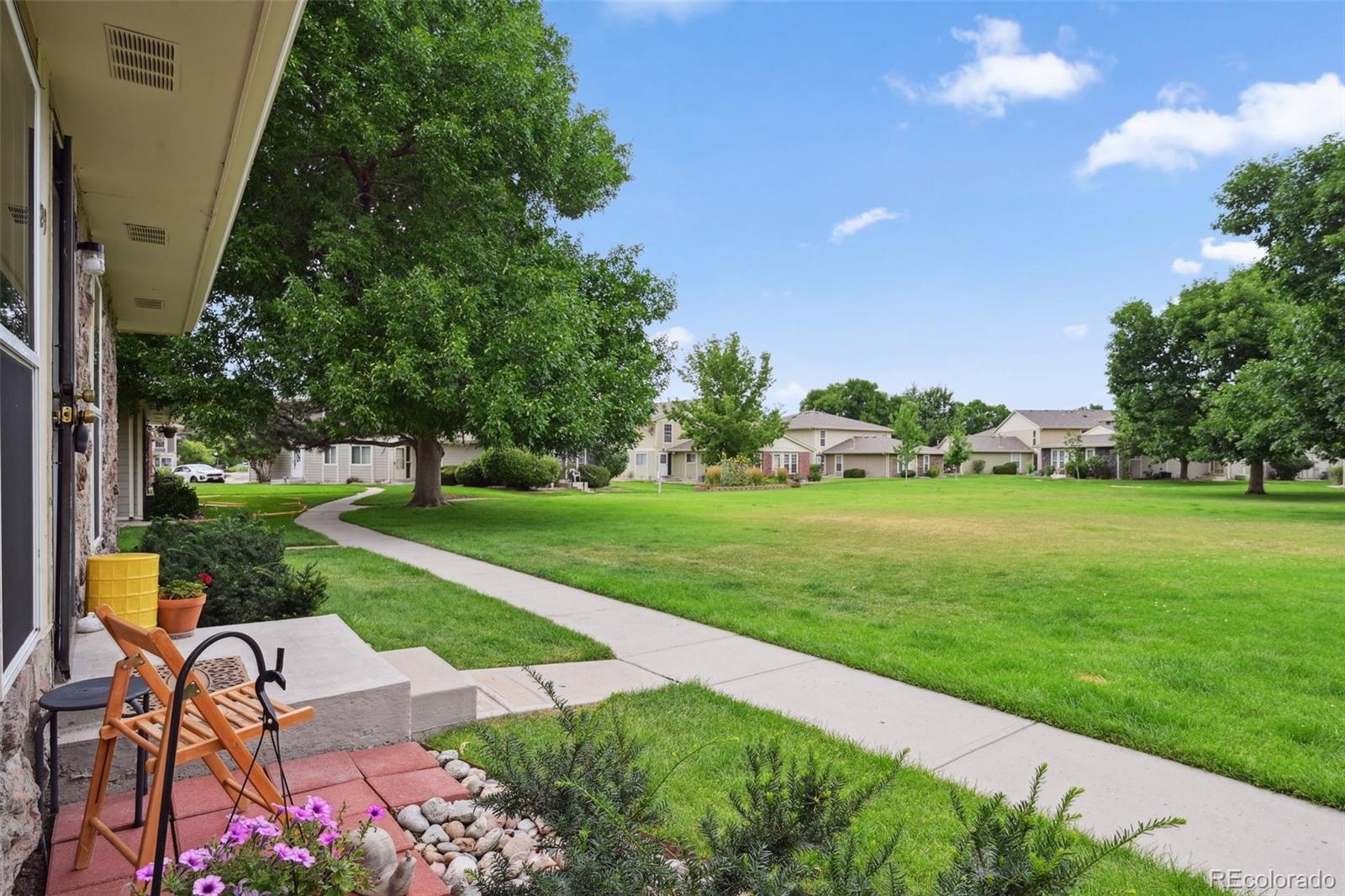 MLS Image #17 for 1225 s oneida street 229,denver, Colorado