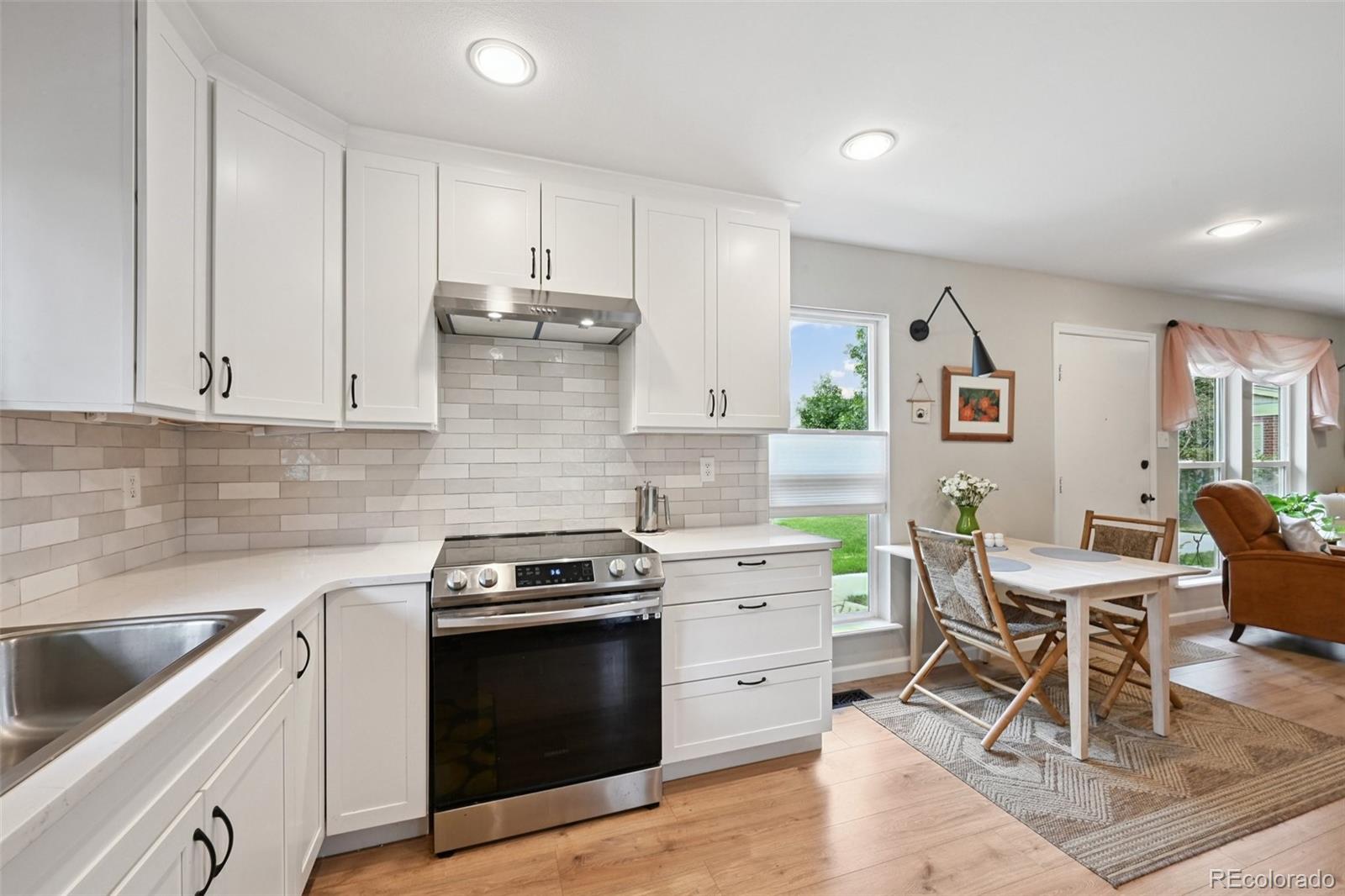 MLS Image #9 for 1225 s oneida street 229,denver, Colorado