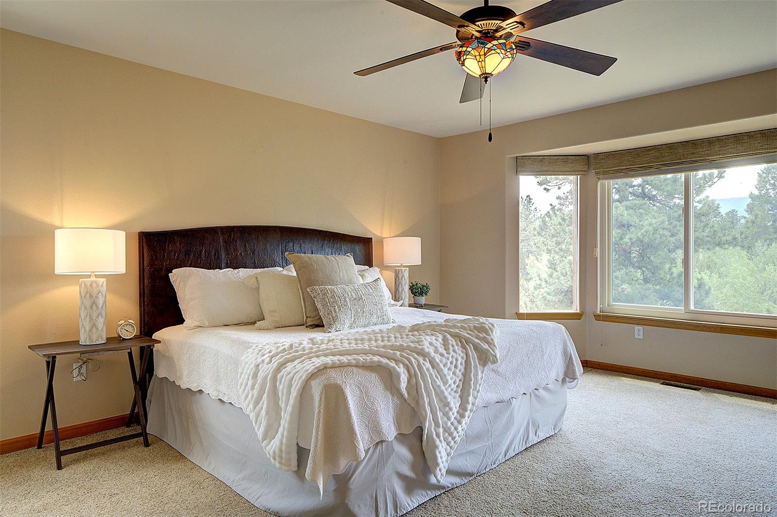MLS Image #16 for 111  mount evans drive,bailey, Colorado