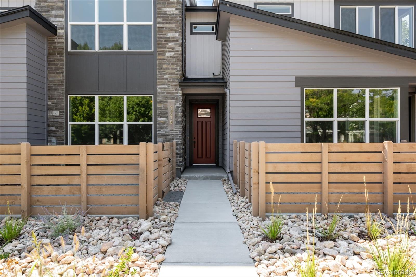 MLS Image #1 for 9487 w 58th lane b,arvada, Colorado