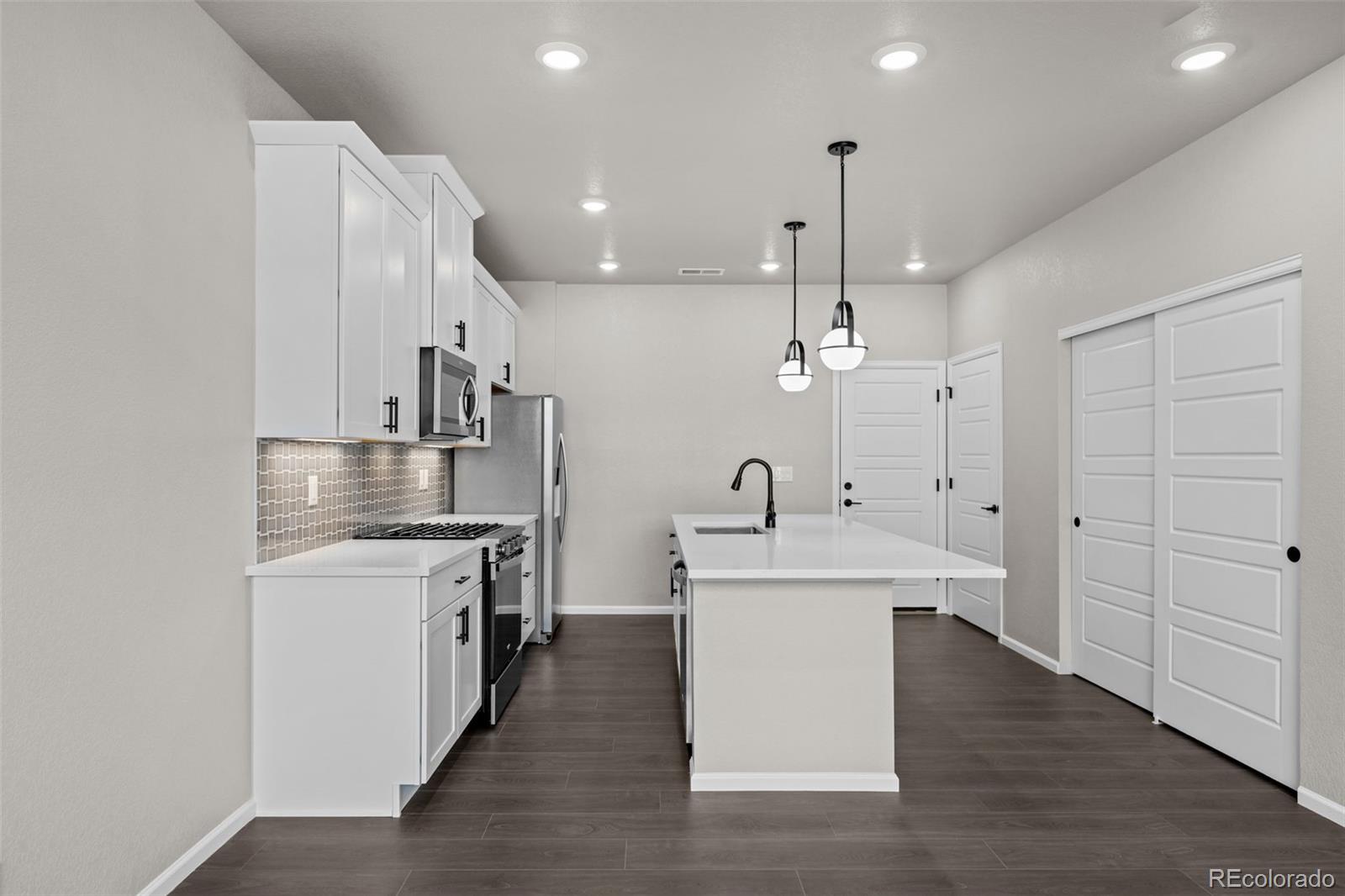 MLS Image #10 for 9487 w 58th lane b,arvada, Colorado