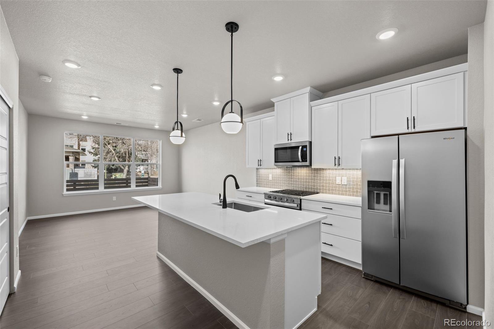 MLS Image #16 for 9487 w 58th lane b,arvada, Colorado