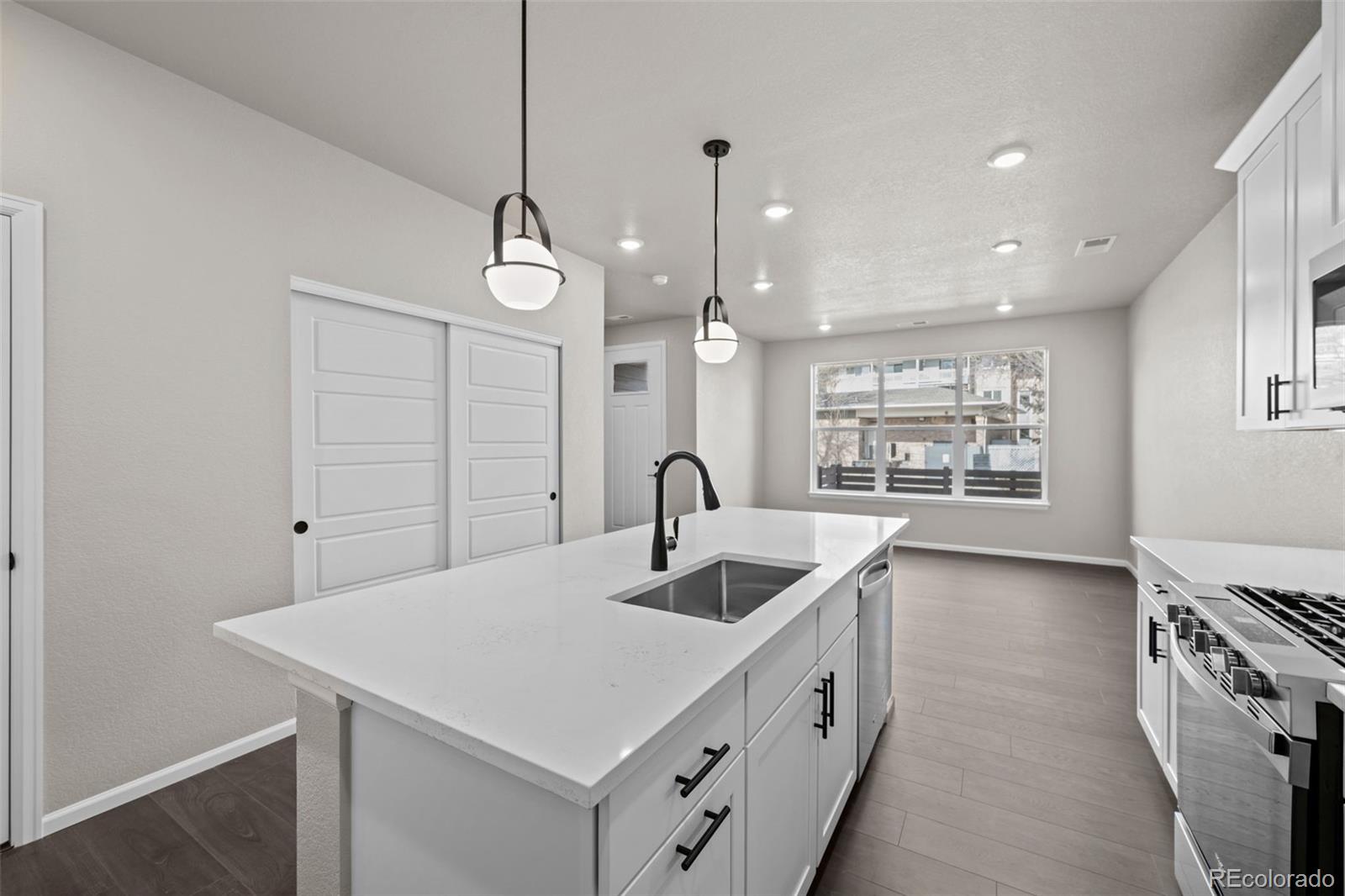 MLS Image #17 for 9487 w 58th lane b,arvada, Colorado