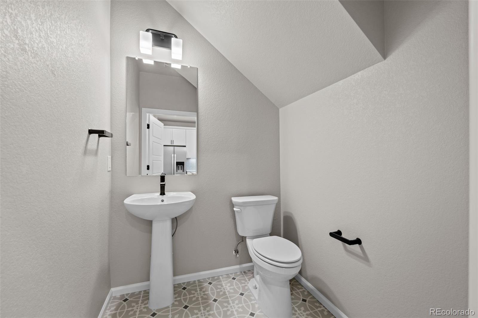 MLS Image #19 for 9487 w 58th lane b,arvada, Colorado