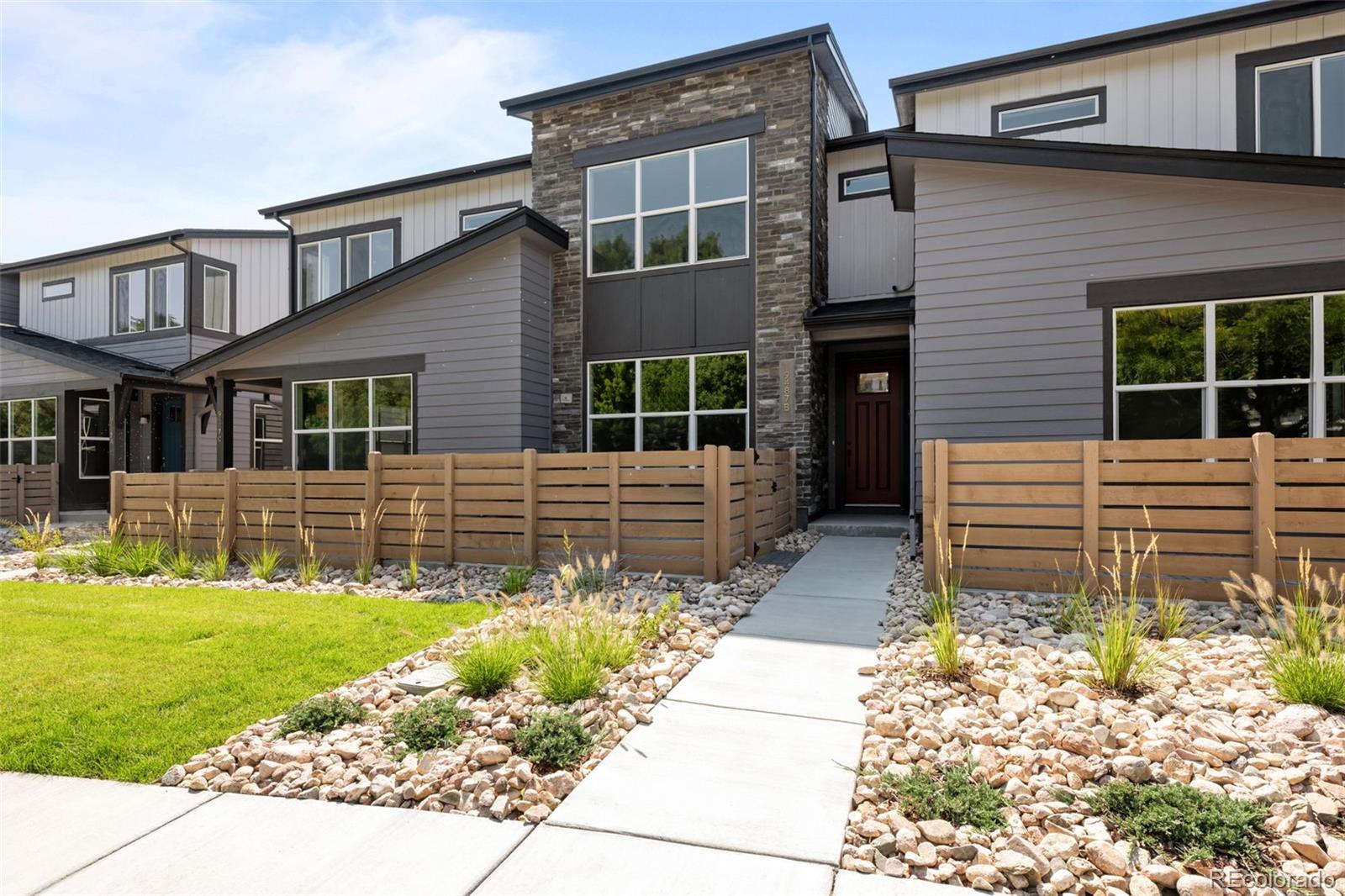 MLS Image #2 for 9487 w 58th lane b,arvada, Colorado
