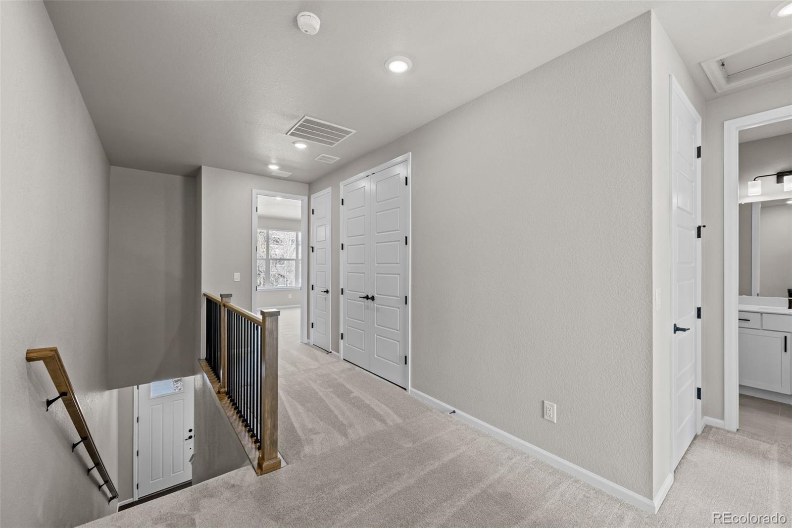MLS Image #20 for 9487 w 58th lane b,arvada, Colorado
