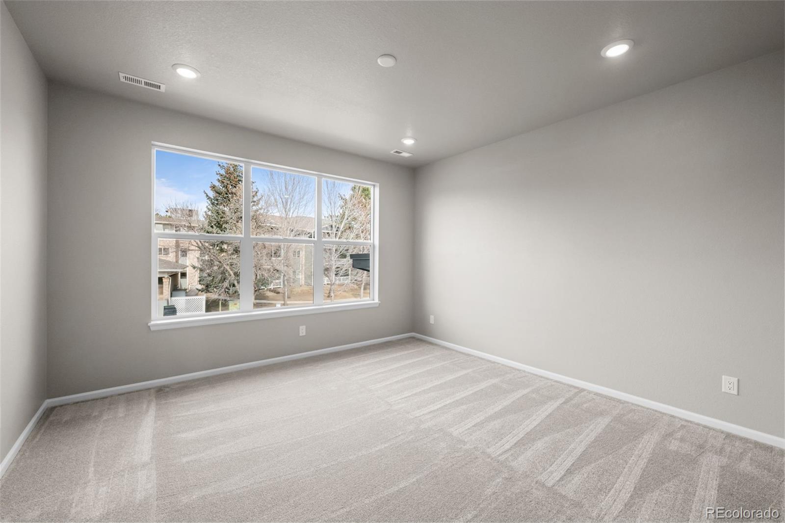 MLS Image #21 for 9487 w 58th lane b,arvada, Colorado