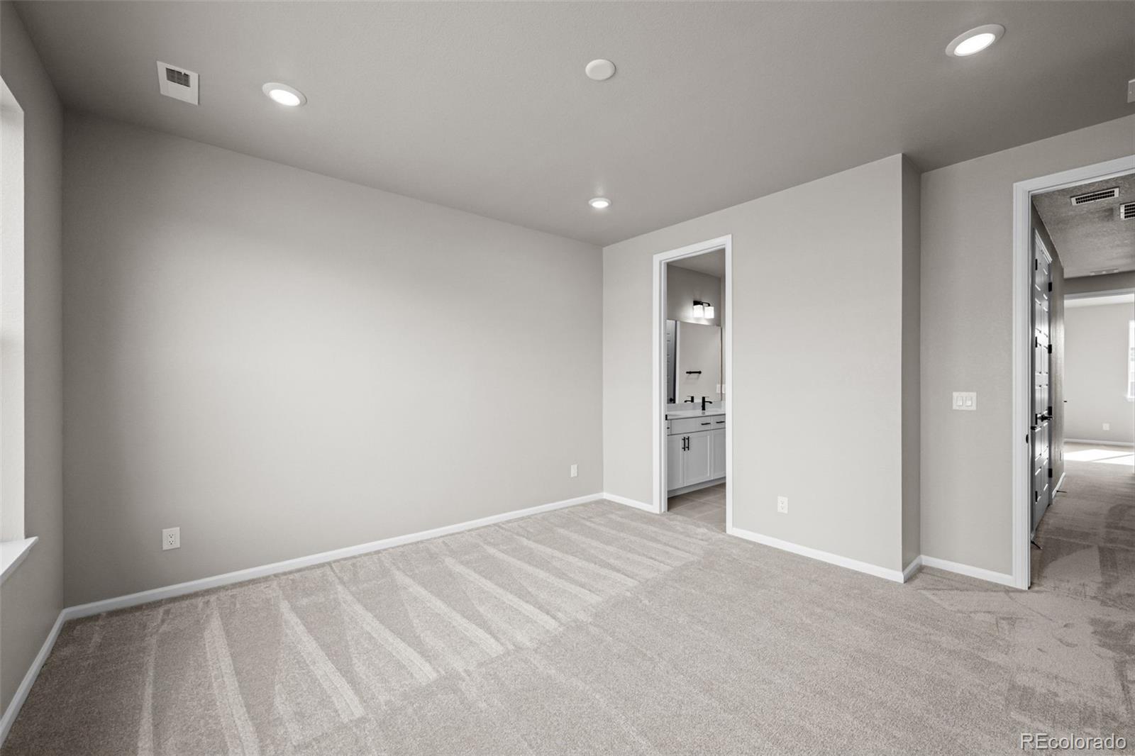 MLS Image #22 for 9487 w 58th lane b,arvada, Colorado
