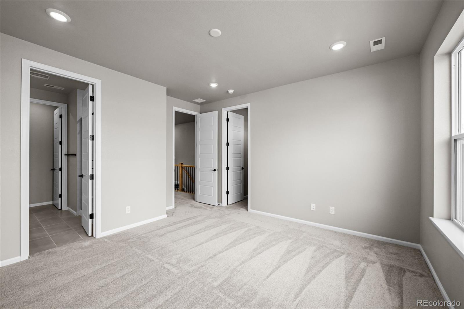 MLS Image #23 for 9487 w 58th lane b,arvada, Colorado