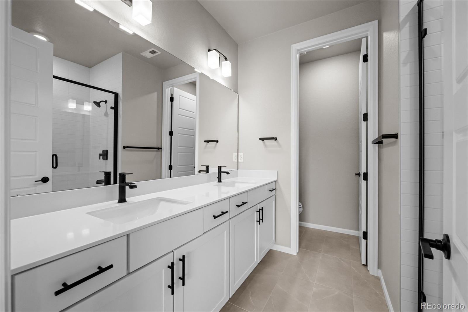 MLS Image #24 for 9487 w 58th lane b,arvada, Colorado
