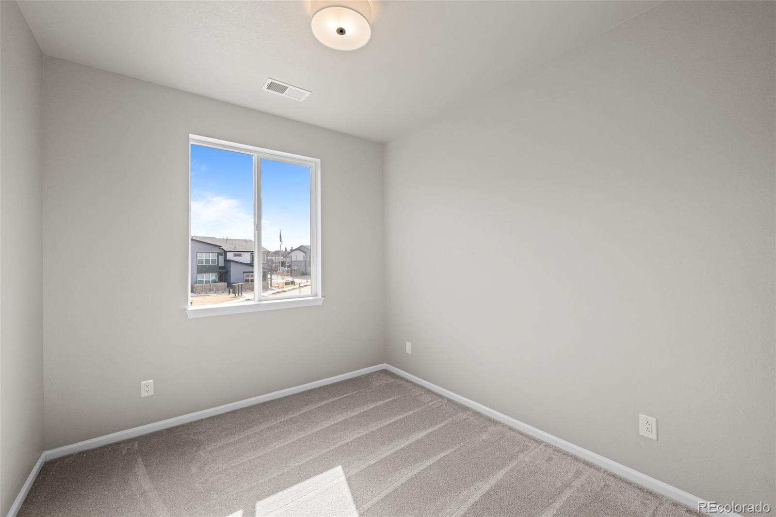 MLS Image #27 for 9487 w 58th lane b,arvada, Colorado