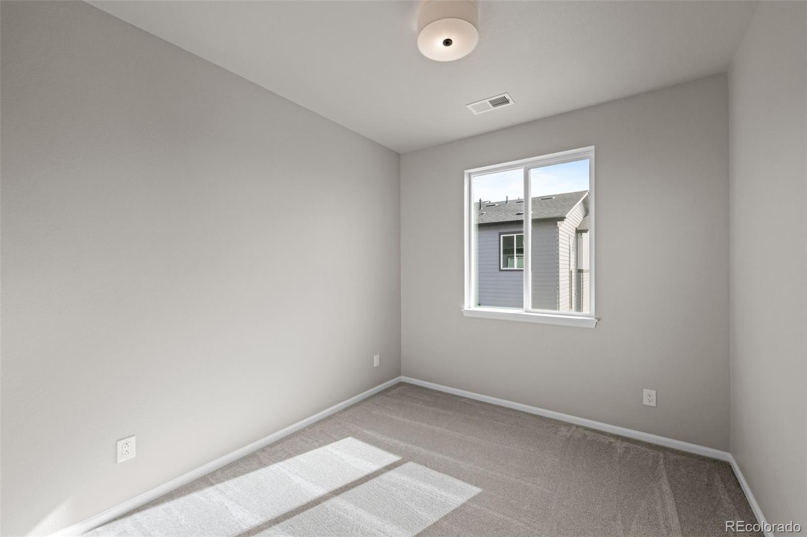 MLS Image #29 for 9487 w 58th lane b,arvada, Colorado