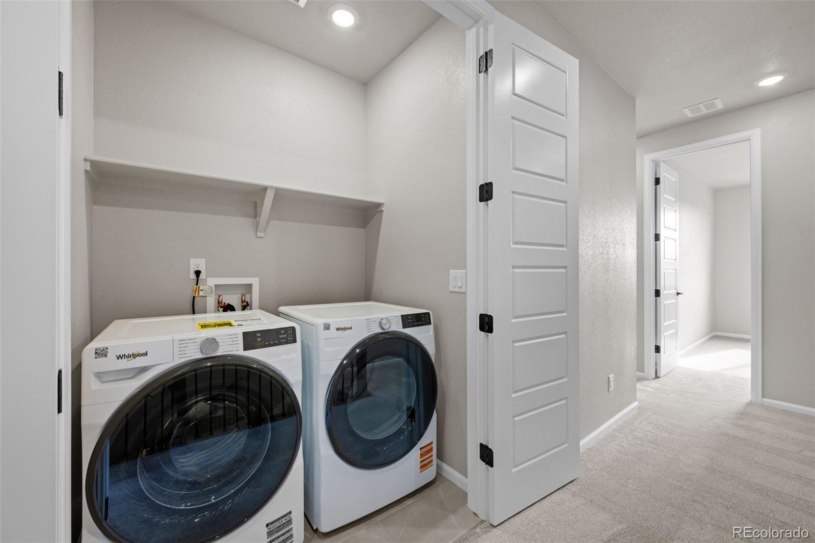 MLS Image #30 for 9487 w 58th lane b,arvada, Colorado