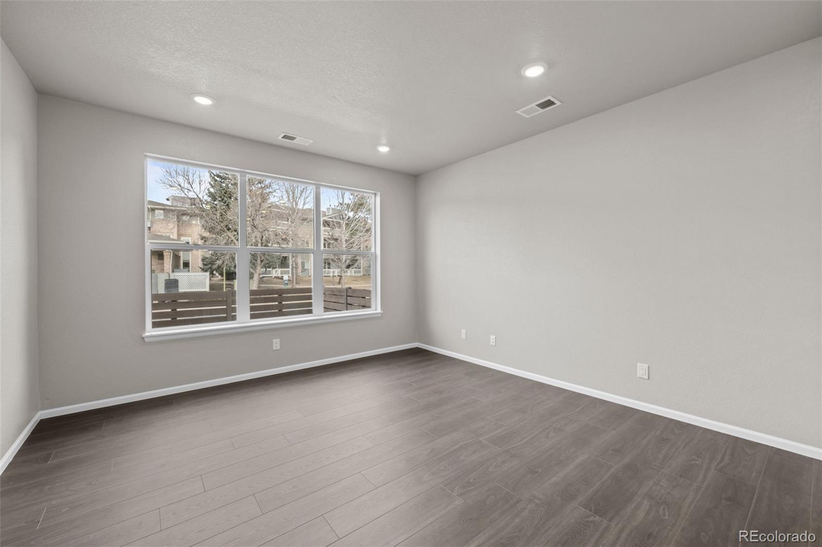 MLS Image #6 for 9487 w 58th lane b,arvada, Colorado