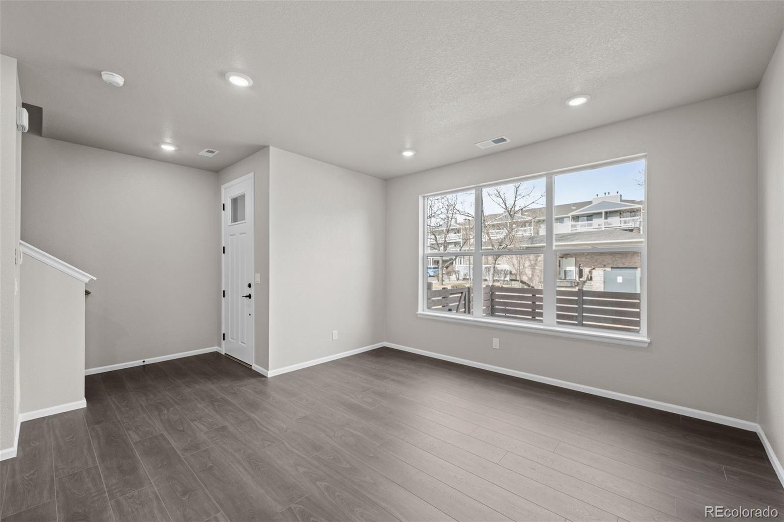 MLS Image #9 for 9487 w 58th lane b,arvada, Colorado