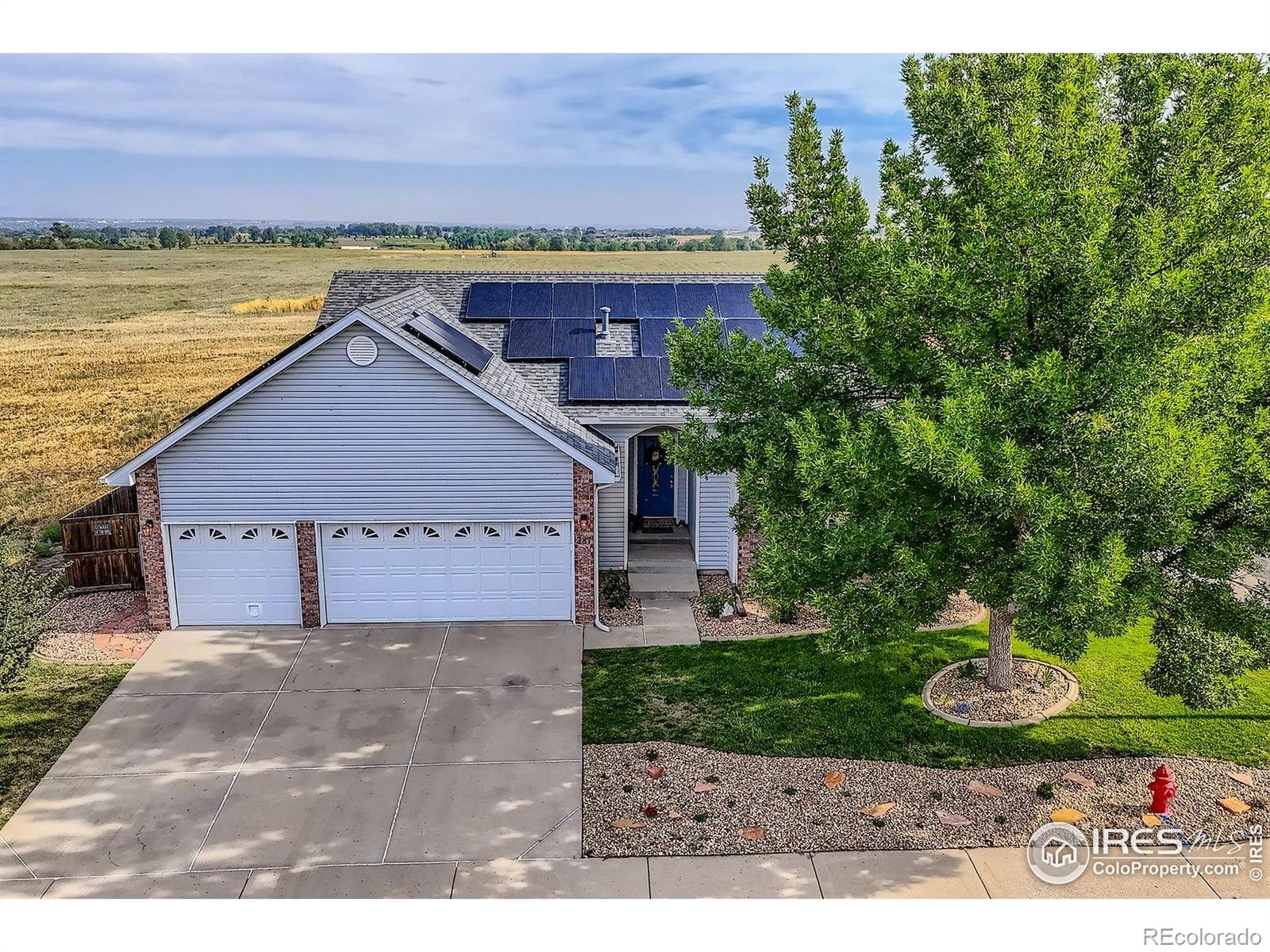 MLS Image #0 for 787  berwick avenue,firestone, Colorado