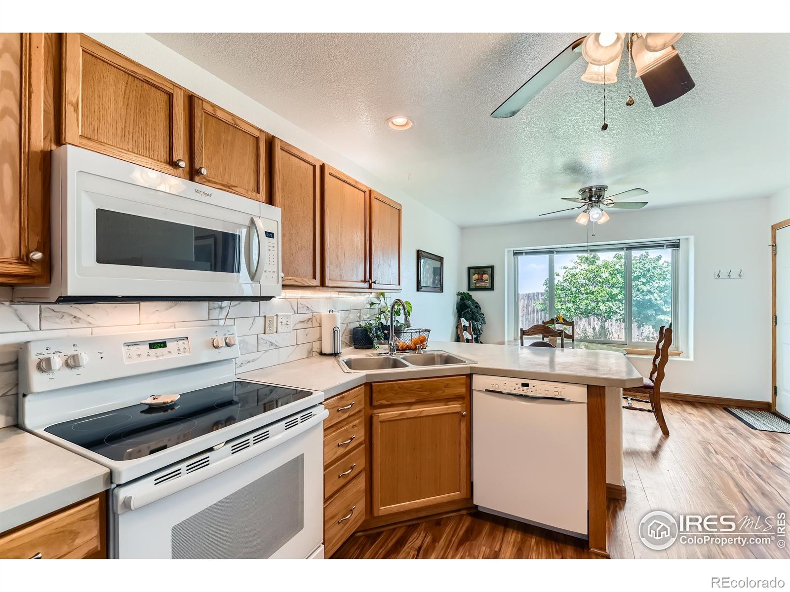 MLS Image #10 for 787  berwick avenue,firestone, Colorado