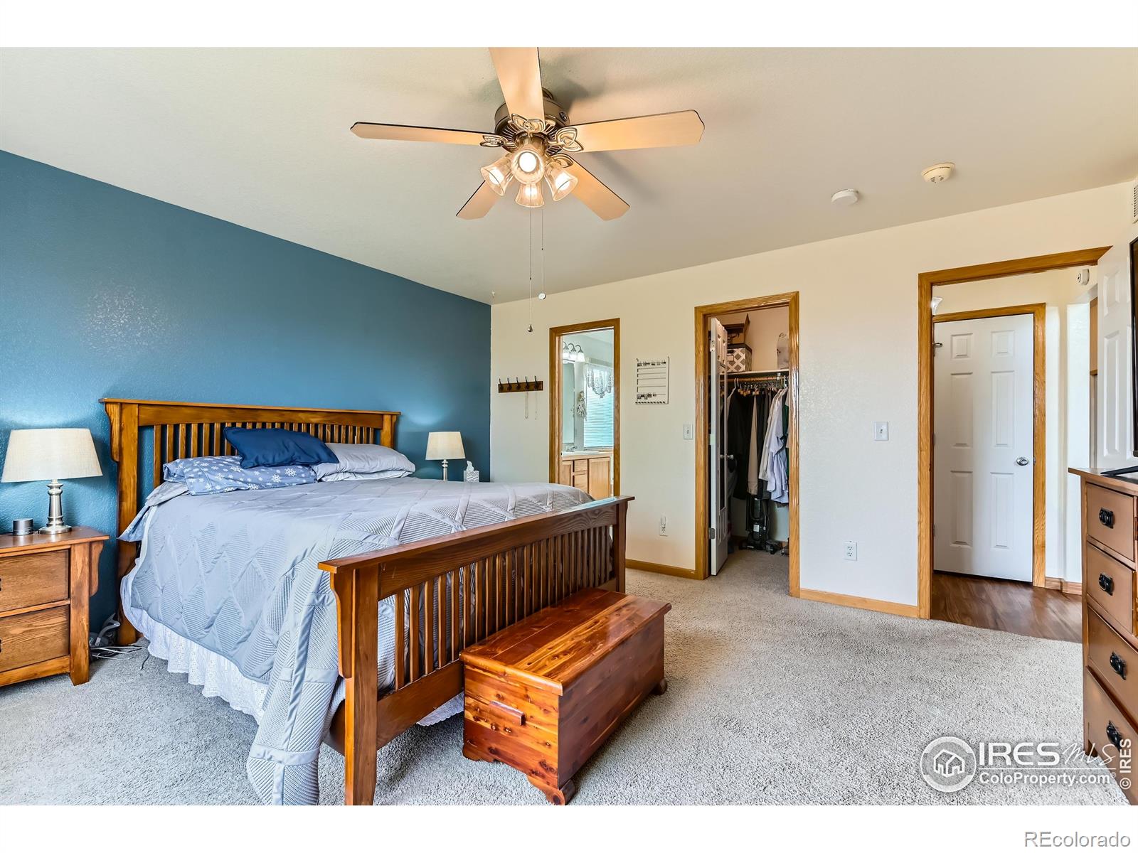 MLS Image #14 for 787  berwick avenue,firestone, Colorado