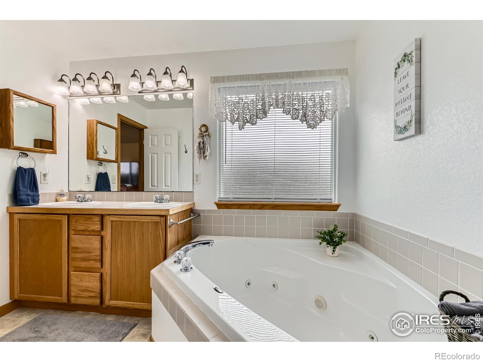 MLS Image #16 for 787  berwick avenue,firestone, Colorado