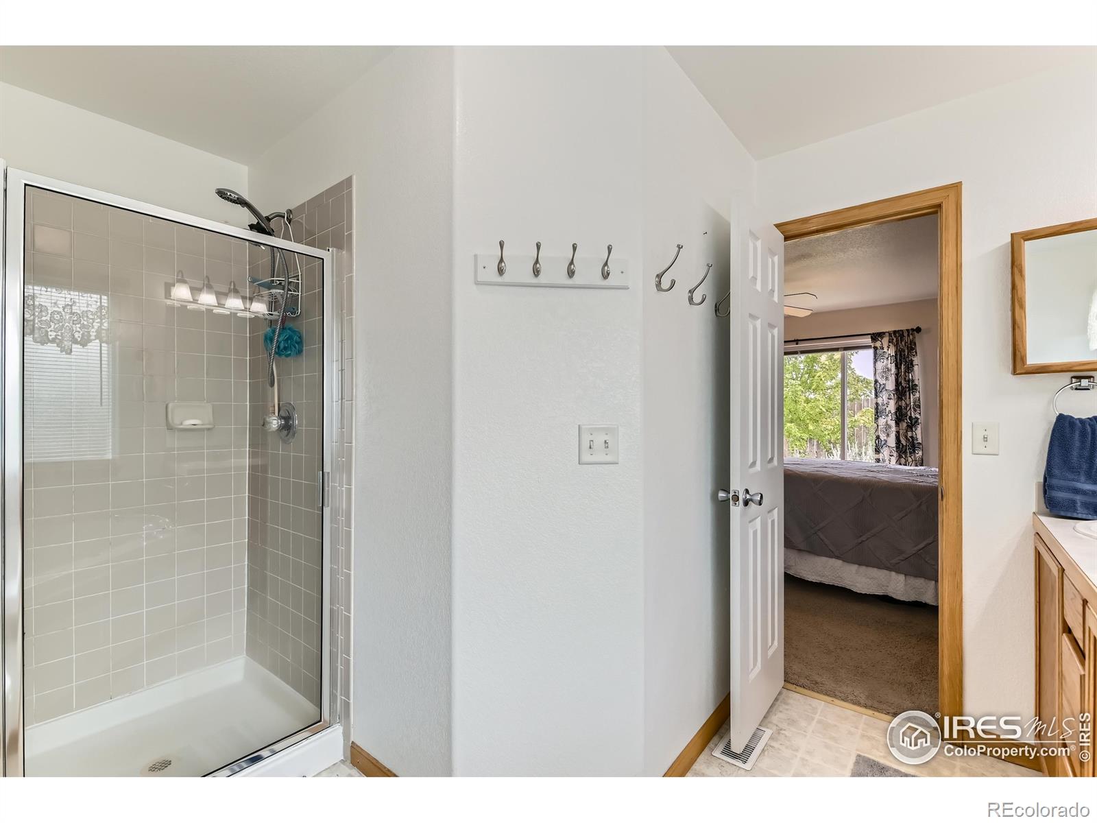 MLS Image #17 for 787  berwick avenue,firestone, Colorado