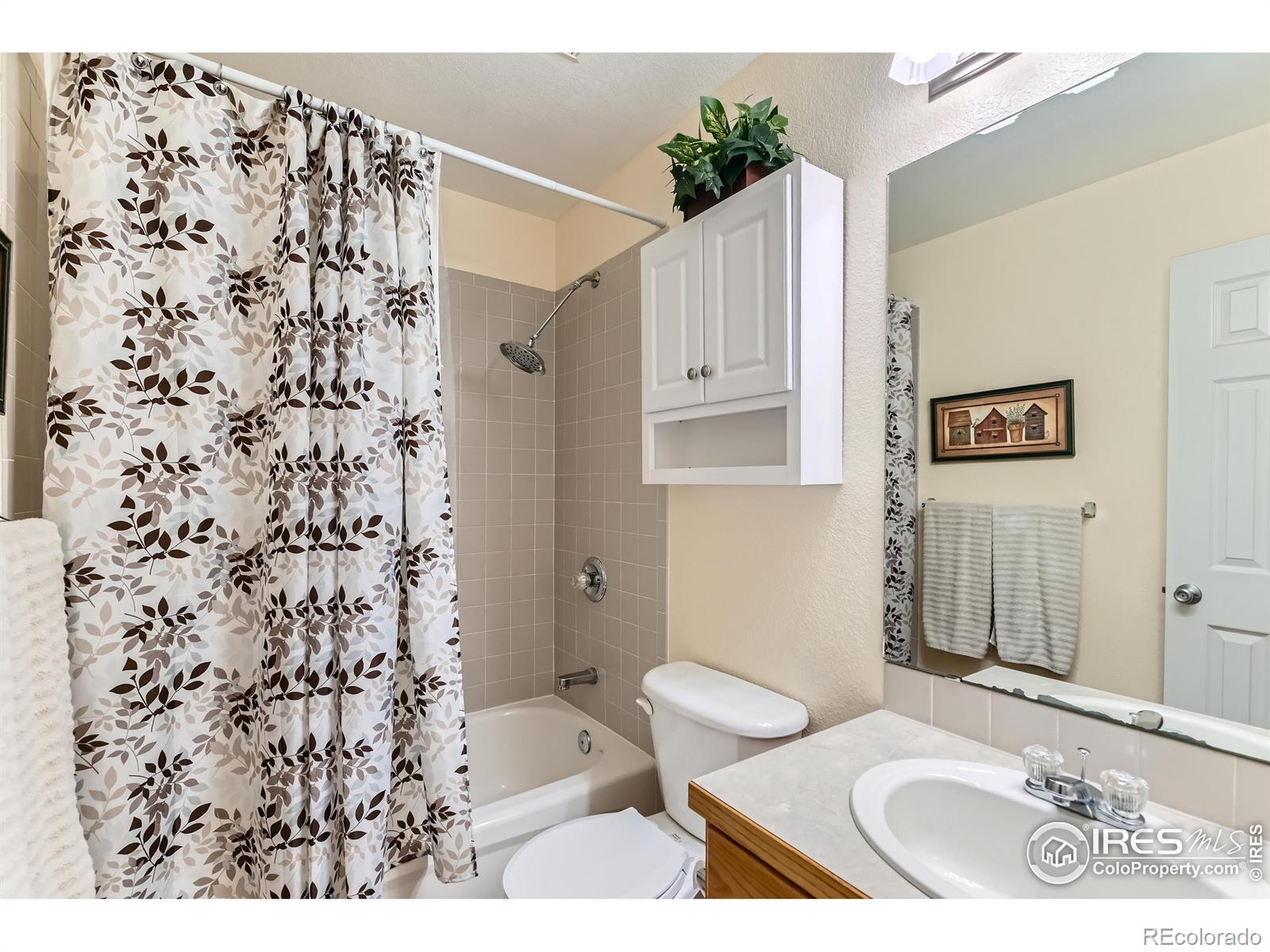 MLS Image #20 for 787  berwick avenue,firestone, Colorado