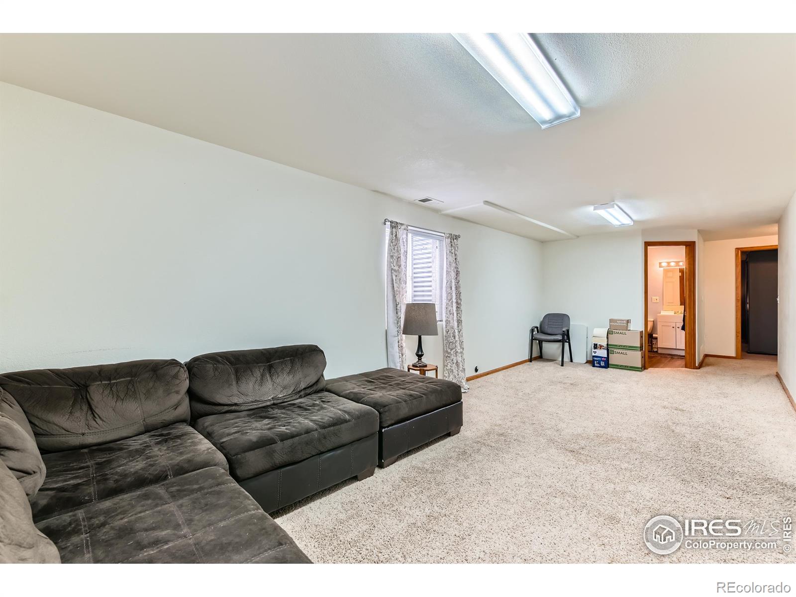 MLS Image #21 for 787  berwick avenue,firestone, Colorado