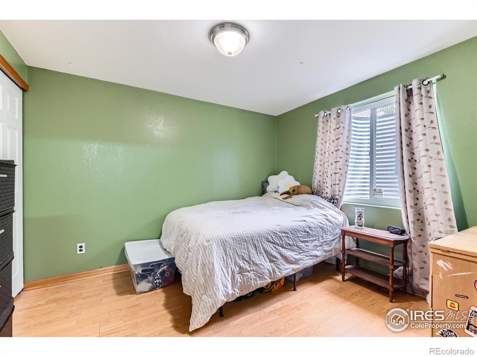 MLS Image #22 for 787  berwick avenue,firestone, Colorado