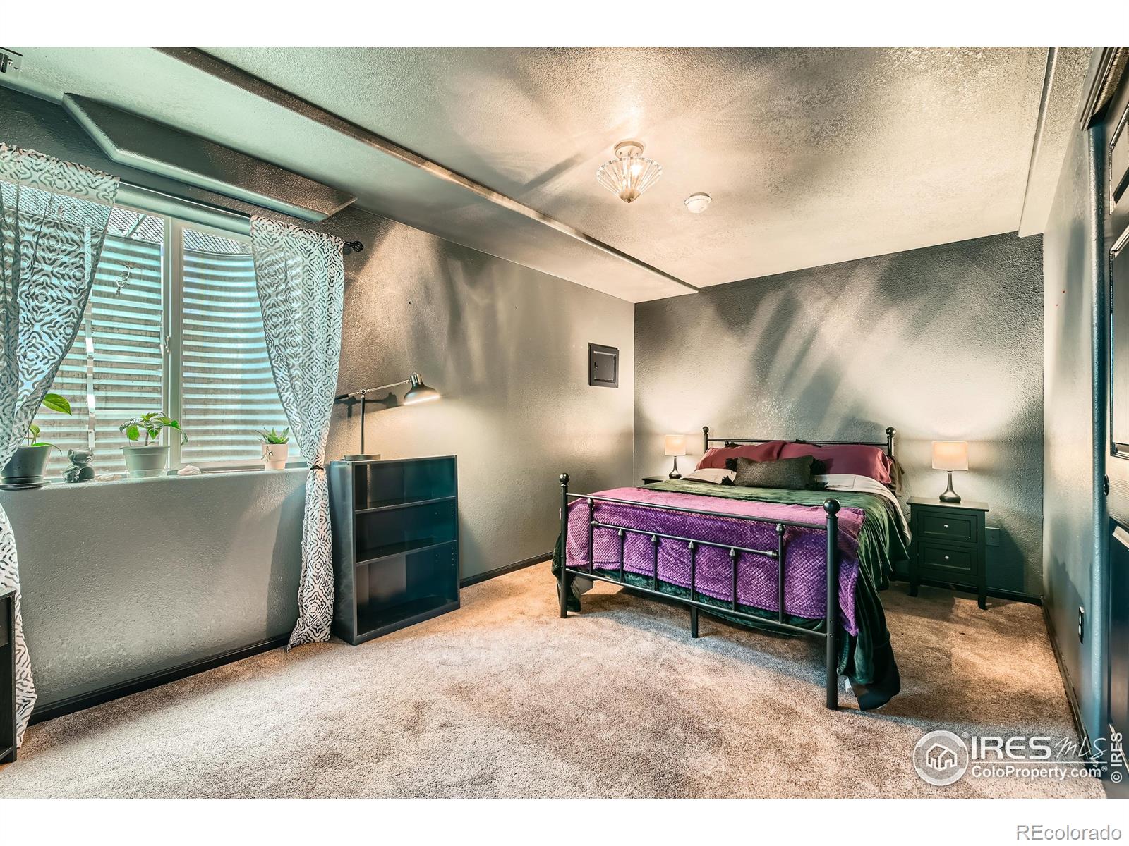 MLS Image #23 for 787  berwick avenue,firestone, Colorado