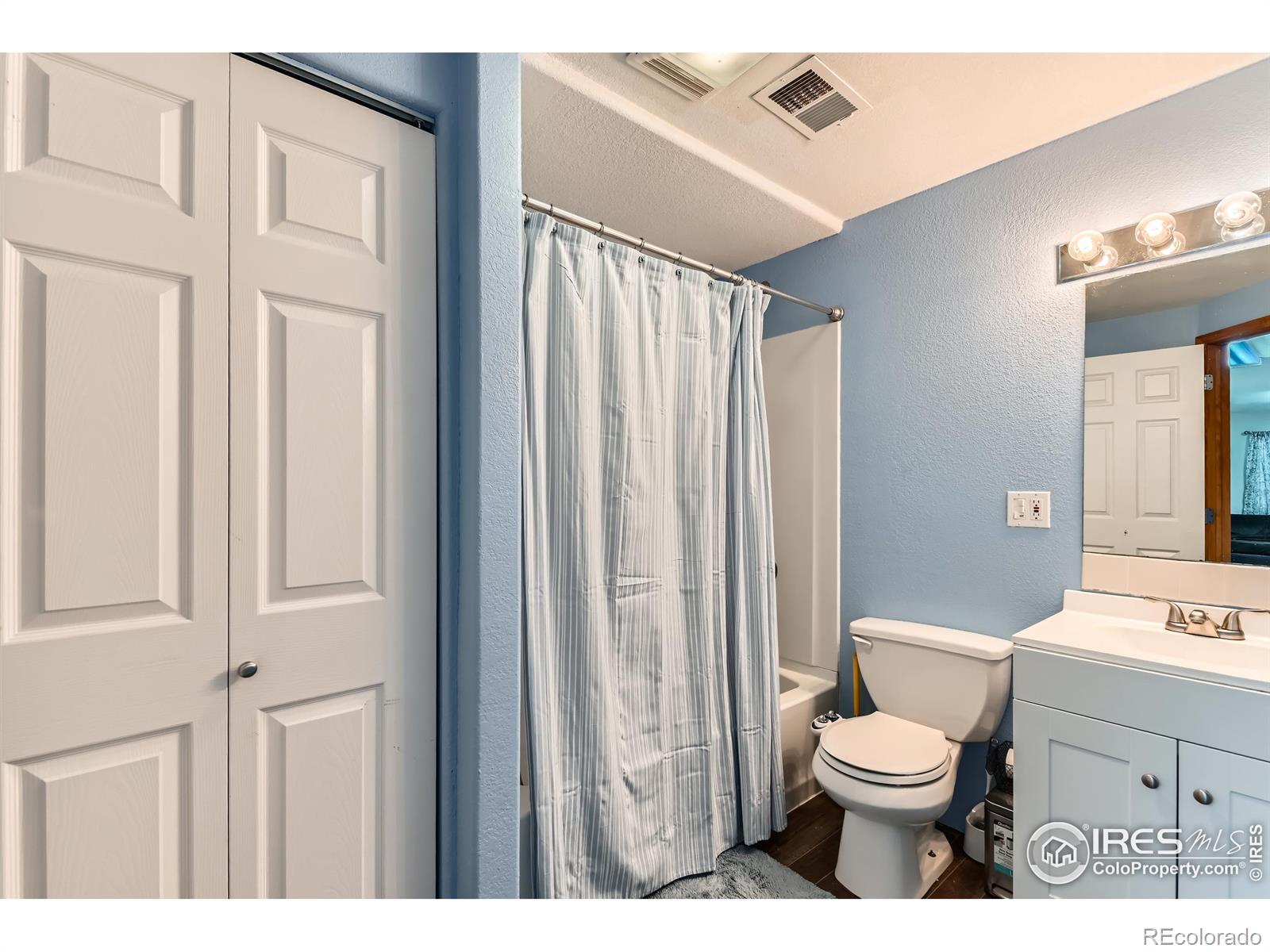 MLS Image #24 for 787  berwick avenue,firestone, Colorado