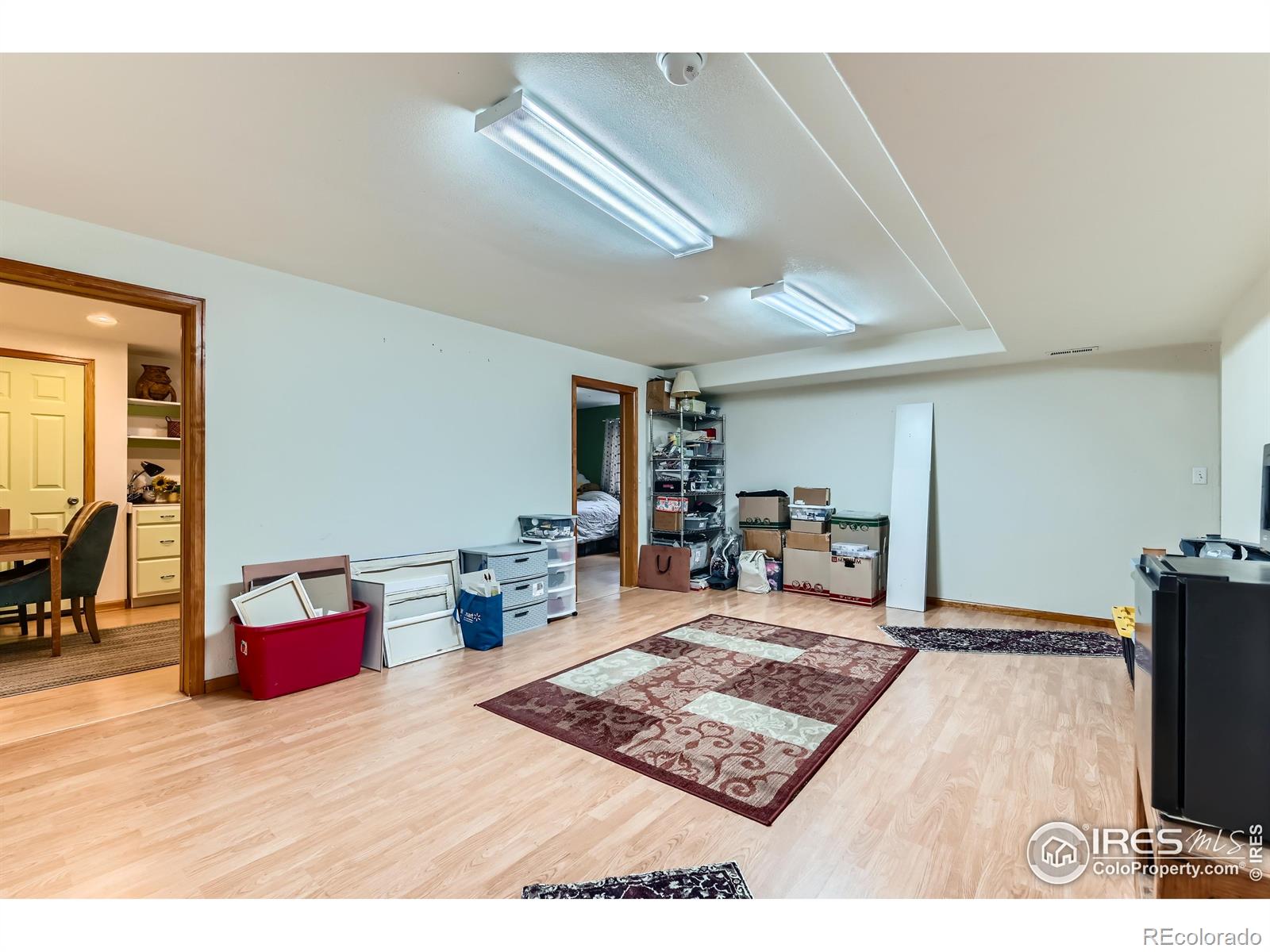 MLS Image #25 for 787  berwick avenue,firestone, Colorado