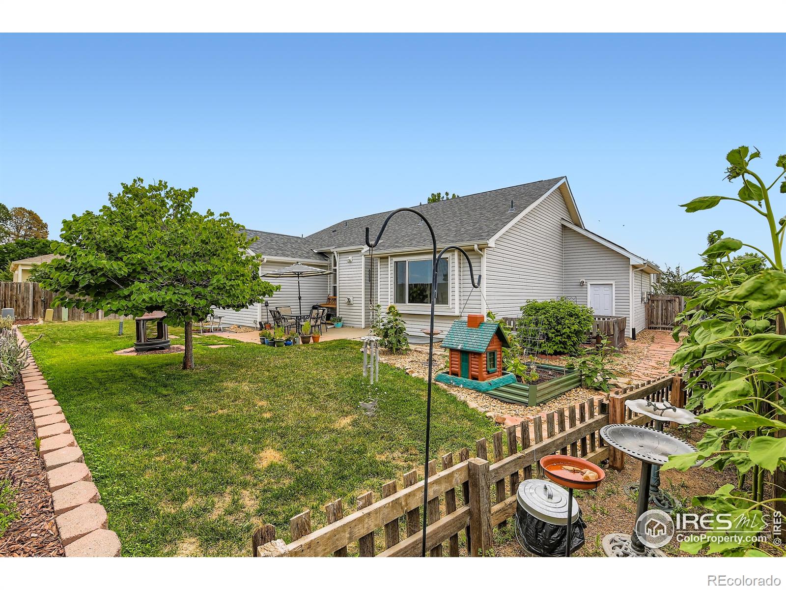 MLS Image #28 for 787  berwick avenue,firestone, Colorado