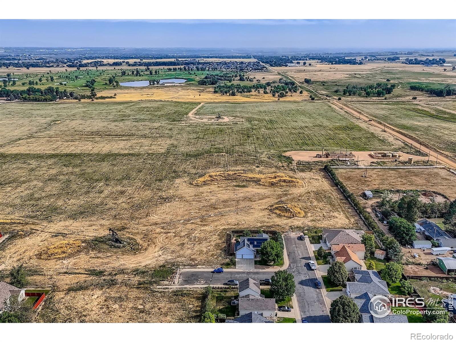 MLS Image #30 for 787  berwick avenue,firestone, Colorado