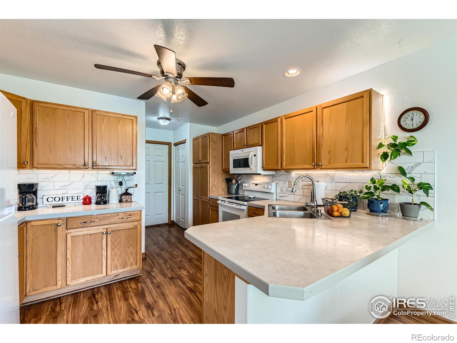 MLS Image #9 for 787  berwick avenue,firestone, Colorado