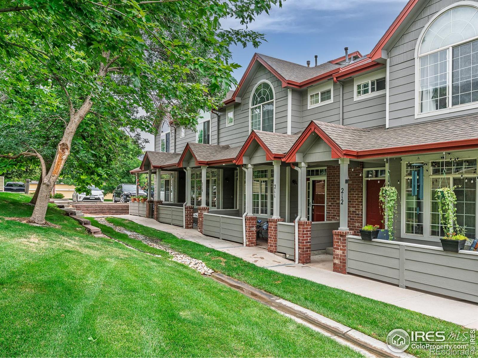 MLS Image #0 for 2855  rock creek circle,superior, Colorado