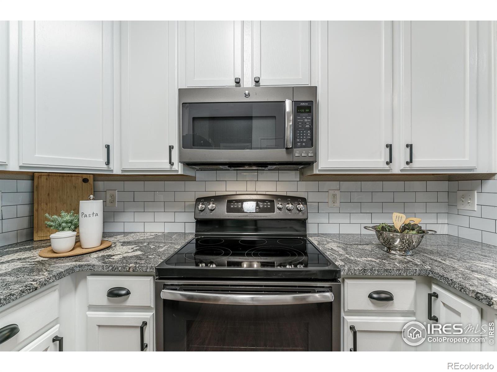 MLS Image #10 for 2855  rock creek circle,superior, Colorado