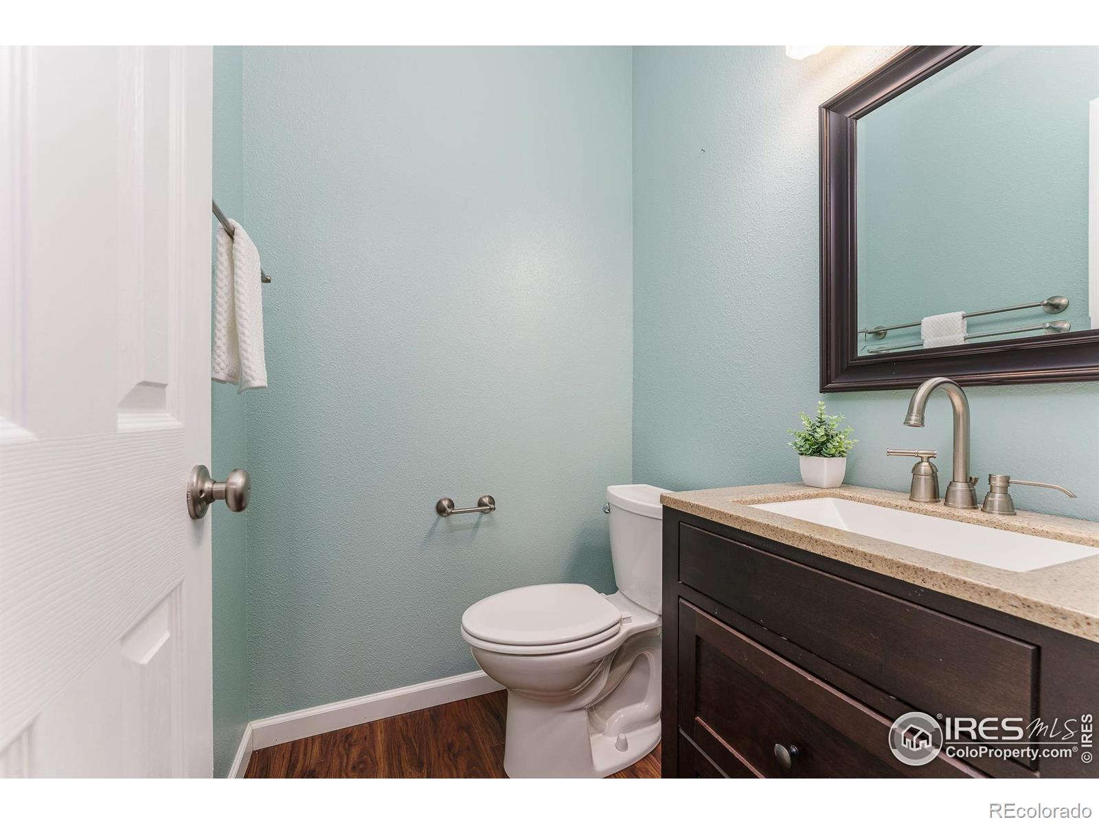 MLS Image #13 for 2855  rock creek circle,superior, Colorado