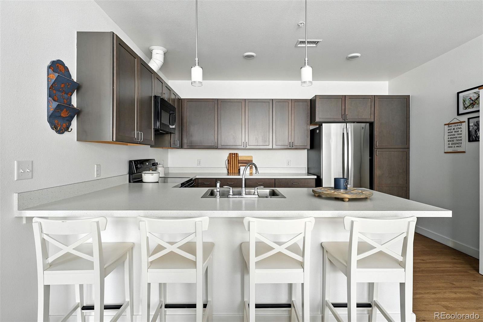 MLS Image #10 for 8475 e 36th avenue 309,denver, Colorado