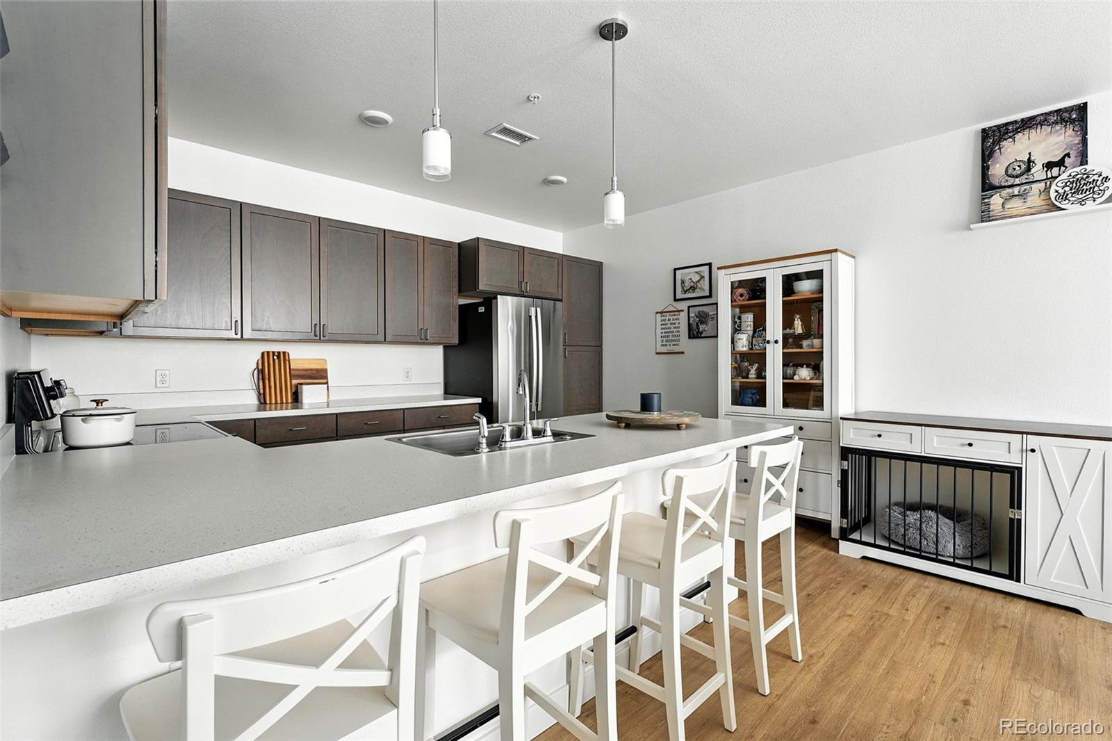 MLS Image #11 for 8475 e 36th avenue 309,denver, Colorado