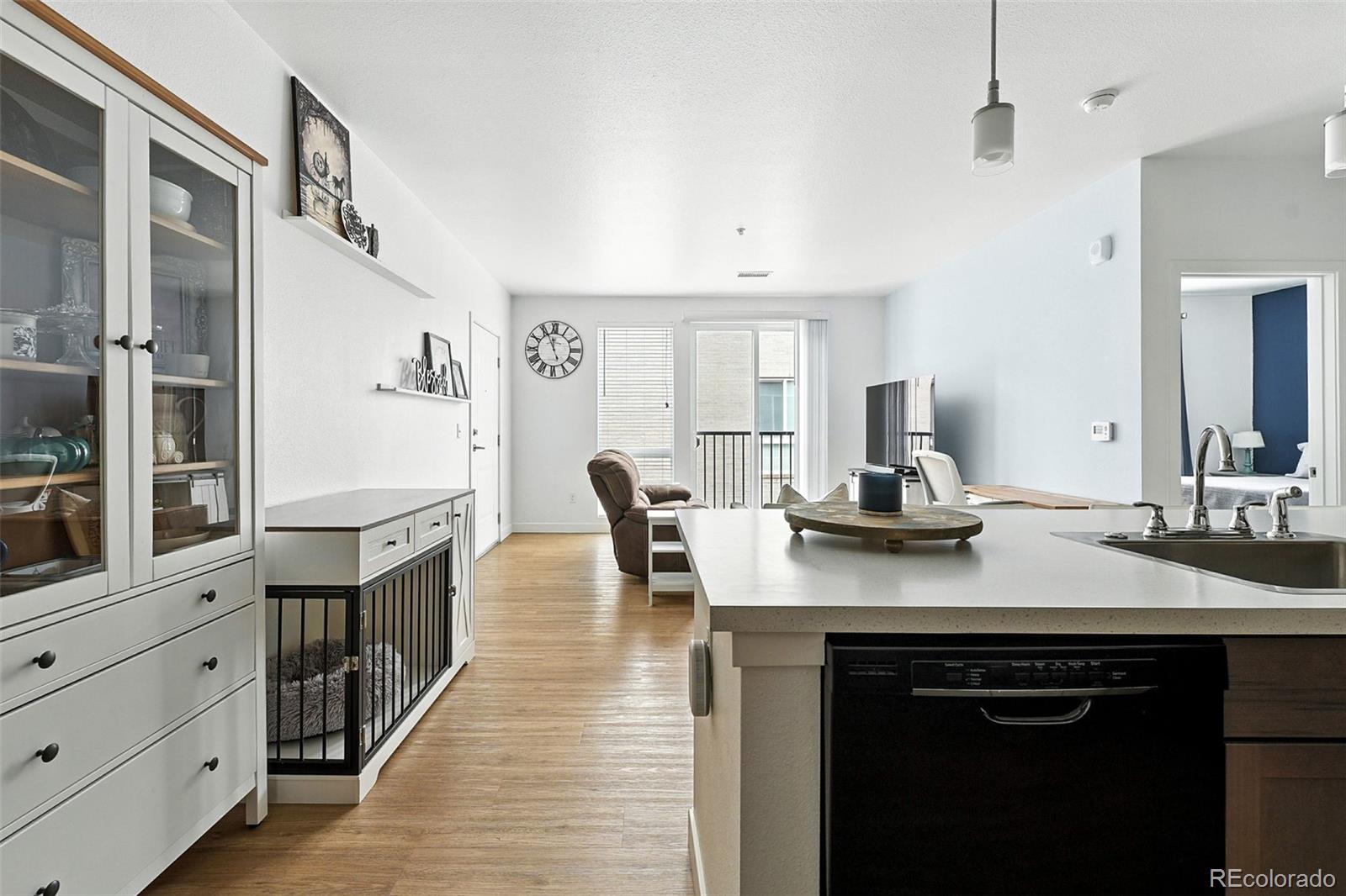 MLS Image #14 for 8475 e 36th avenue 309,denver, Colorado