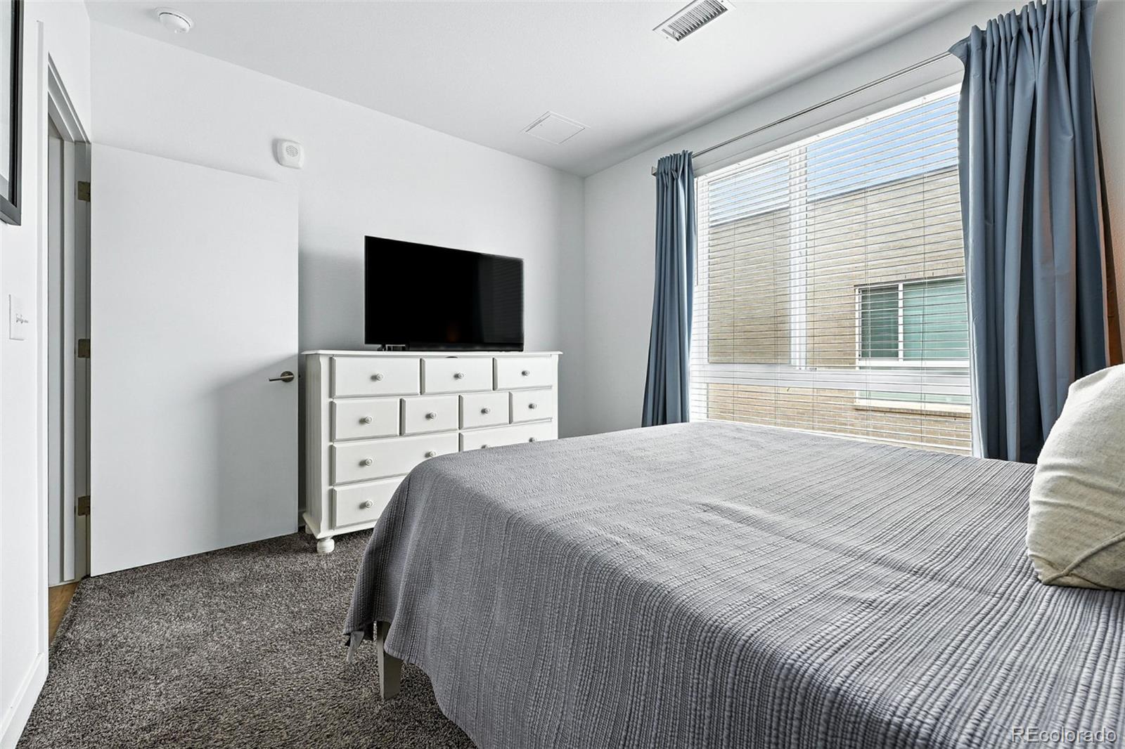 MLS Image #18 for 8475 e 36th avenue 309,denver, Colorado